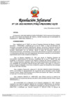 Vista preliminar de documento RJ n.°120-2022-MINEDU-VMGI-PRONABEC-OGTA.pdf