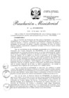 Vista preliminar de documento RM 015-2019-MINCETUR