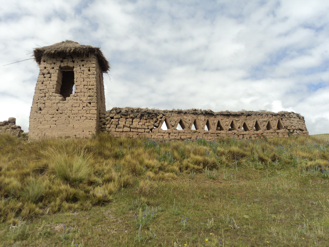 Ministerio de Cultura declara Patrimonio Cultural a monumentos históricos de Cusco
