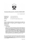 Vista preliminar de documento RD 94.pdf