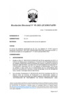 Vista preliminar de documento RD 95.pdf