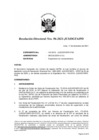 Vista preliminar de documento RD 96.pdf