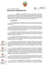 Vista preliminar de documento RESOLUCION-000022-2022-DP-SG