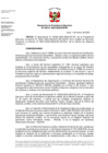 Vista preliminar de documento Resolución de Presidencia Ejecutiva_00013_2022_SENACE_PE.1.pdf