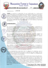 Vista preliminar de documento RESOLUCION DE ALCALDIA 199-2020.pdf
