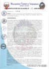 Vista preliminar de documento RESOLUCION DE ALCALDIA 195-2020.pdf
