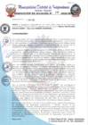 Vista preliminar de documento RESOLUCION DE ALCALDIA 193-2020.pdf