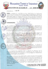 Vista preliminar de documento RESOLUCION DE ALCALDIA 188-2020.pdf