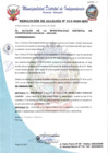 Vista preliminar de documento RESOLUCION DE ALCALDIA 213-2020.pdf