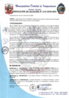 Vista preliminar de documento RESOLUCION DE ALCALDIA 210-2020.pdf