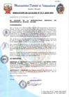 Vista preliminar de documento RESOLUCION DE ALCALDIA 211-2020.pdf