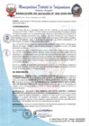 Vista preliminar de documento RESOLUCION DE ALCALDIA 202-2020.pdf