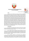 Vista preliminar de documento ROA 010 - APERTURA CAJA CHICA OSD - 14.02.2022[R][R][R][R].pdf
