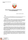 Vista preliminar de documento ROA 012 - BAJA DE CAMIONETA REV. final[R] (1)[R].pdf