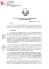 Vista preliminar de documento ROA 013-2022-SANIPES-OA(R)(R)(R)[R][R][R].pdf