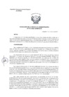 Vista preliminar de documento ROA 014-2022-SANIPES-OA_r[R].pdf