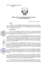 Vista preliminar de documento ROA 015 - ENCARGO INTERNO TOMA DE PRUEBAS COVID-19 OSDS.pdf