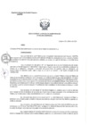 Vista preliminar de documento ROA 016 - CONFORMACION DE COMITE DE SELECCION PARA PROCESO CP N° 002-2022-SANIPES.pdf
