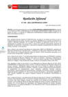 Vista preliminar de documento RJ-028-2022-JUS-PRONACEJ-UGRH.pdf