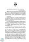 Vista preliminar de documento RDE-019-2022-PROCIENCIA-DE.pdf