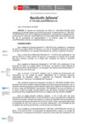 Vista preliminar de documento RJ-010-2022-JUS-PRONACEJ-UA.pdf