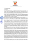 Vista preliminar de documento ACR 1908-2022/GRP-CR