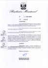 Vista preliminar de documento rm_071_2022_mimp