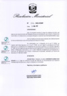 Vista preliminar de documento rm_072_2022_mimp