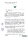 Vista preliminar de documento R.J. 030-2022-MIDAGRI-PSI-UGIRD.pdf