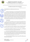 Vista preliminar de documento Acuerdo de Concejo N° 049 - 2021 - MDU - A.pdf