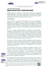 Vista preliminar de documento RJ-0897-2022-JN.pdf