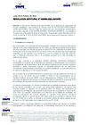 Vista preliminar de documento RJ-0898-2022-JN.pdf
