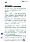 Vista preliminar de documento RJ-0900-2022-JN.pdf