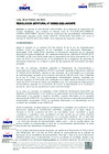 Vista preliminar de documento RJ-0902-2022-JN.pdf