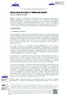 Vista preliminar de documento RJ-0906-2022-JN.pdf