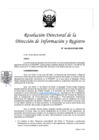 Vista preliminar de documento 2022UAC-000363100-01.pdf