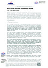 Vista preliminar de documento RJ-0908-2022-JN.pdf