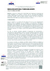 Vista preliminar de documento RJ-0910-2022-JN.pdf