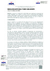 Vista preliminar de documento RJ-0911-2022-JN.pdf