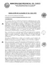 Vista preliminar de documento R.A.011-2022_DESIGNACION OFICINA DE CONTABILIDAD.PDF