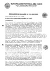 Vista preliminar de documento R.A.012-2022_DESIGNACION OFICINA DE TESORERIA.PDF