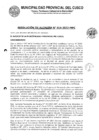 Vista preliminar de documento R.A.014-2022_DESIGNACION OFICINA DE LOGISTICA.pdf