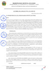 Vista preliminar de documento Acuerdo de Concejo N° 051 - 2021 - MDU - A.pdf