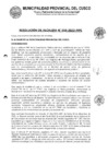 Vista preliminar de documento R.A.018-2022_DESIGNACION TERMINAL TERRESTRE.PDF