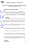 Vista preliminar de documento Acuerdo de Concejo N° 052 - 2021 - MDU - A.pdf