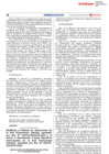 Vista preliminar de documento modifican-el-manual-de-operaciones-de-la-red-prestacional-sa-resolucion-no-171-pe-essalud-2022-2043871-1.pdf
