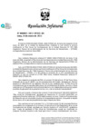 Vista preliminar de documento RESOLUCION JEFATURAL DE LA OFICINA DE ADMINISTRACION-000002-2022-OA.pdf