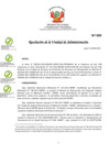 Vista preliminar de documento RUA N° 049-2022-UA - CAR renacer y esperanza  23.12- 2 donantes VISADA USPPD[F][F][F][F][F][F].pdf