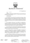 Vista preliminar de documento RM N° 123-2022-MTC/01.02