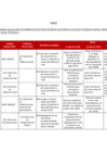 Vista preliminar de documento Anexo